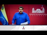 Venezuela anuncia aumento en Salarios | Noticias con Francisco Zea