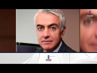 Asesinan al director general de IZZI | Noticias con Francisco Zea