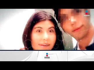 VIOLENCIA CONTRA LA PAREJA, cuando la violencia se disfraza de amor