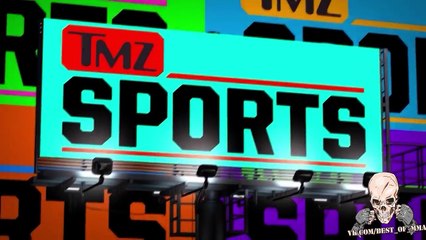 МАЙКЛ ДЖОНСОН ДАЕТ СОВЕТ КОНОРУ КАК ПОБИТЬ ХАБИБА НА UFC 229