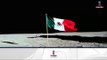 CONFIRMADO: México irá a la Luna gracias a la UNAM en 2019. | Noticias con Francisco Zea
