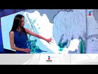 Download Video: ¿Por qué hace tanto frío en todo México estos días? | Noticias con Yuriria Sierra