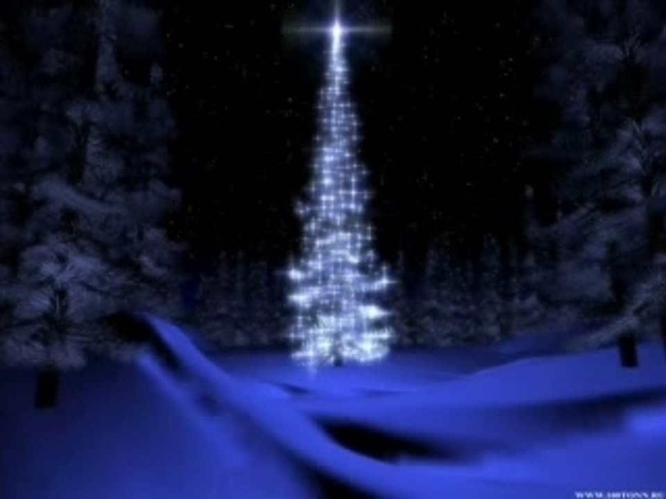 Georgi Dyulgerov Vania Peeva Koledni zvezdi Christmas stars