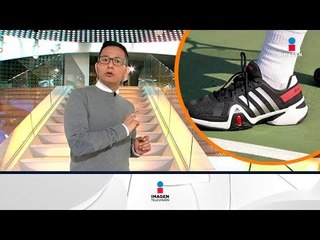 Cómo la carrera espacial entre E.U.A. y la U.R.S.S. cambió nuestra vida diaria