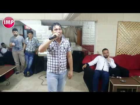 دق الهاتف نص الليل خالد الجبوري جلسه خاصه