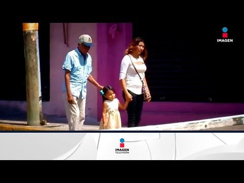 Habitantes de Acapulco viven con miedo por la inseguridad | Noticias con Francisco Zea