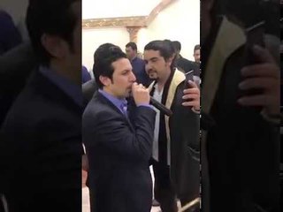 حفلات الفنان عبد الرزاق الجبوري دبكات زوري شلع قلع