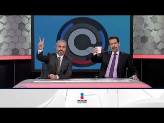 Qué Importa | Programa completo 11/enero/2018