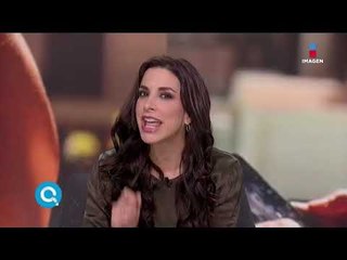 Encontramos al doble de Maluma en México