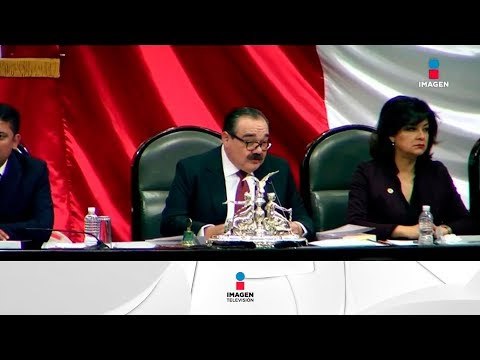 Ley Mordaza , prohibiría comunicar hechos que manchen la imagen sin importar si es cierto o falso