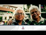 Más empleos en México para personas con discapacidad y adultos mayores | Noticias con Zea