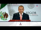 Por qué el CISEN perseguía a Ricardo Anaya | Noticias con Ciro Gómez Leyva