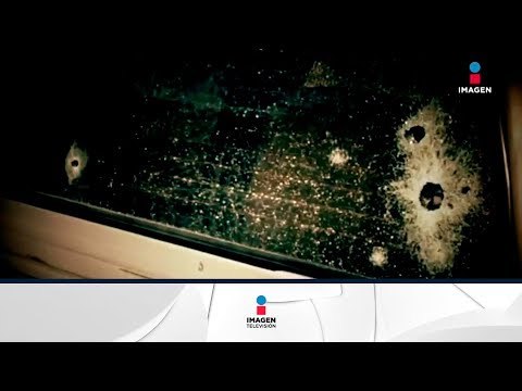 Cierran escuelas y negocios en Chilpancingo por grupos delictivos | Noticias con Yuriria Sierra