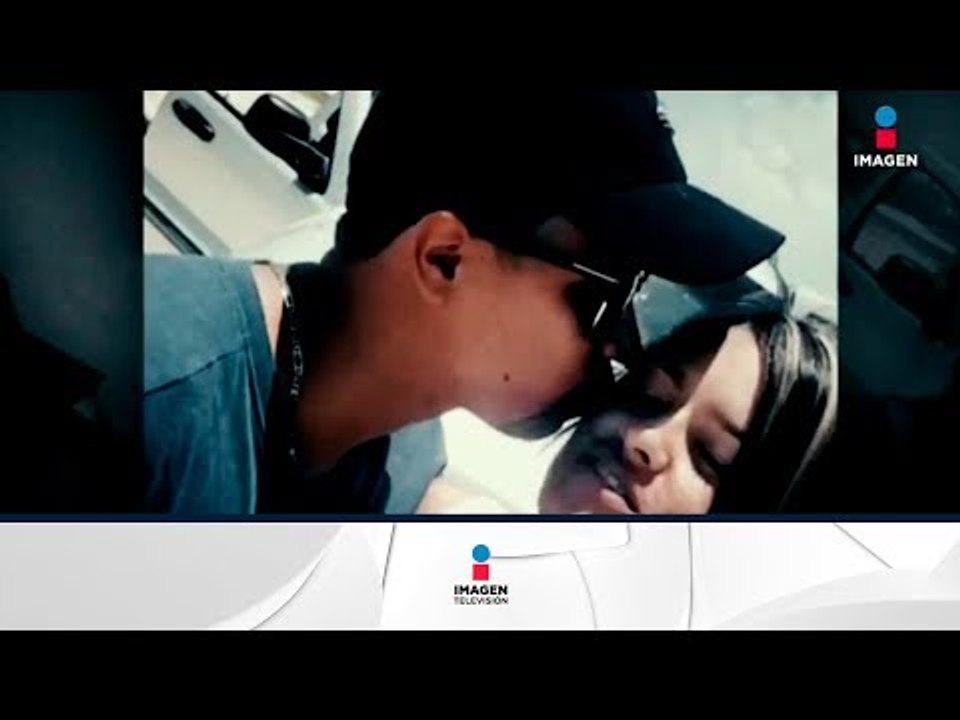 Investigan caso de colombianos desaparecidos | Noticias con Yuriria Sierra
