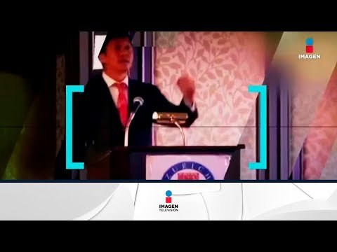 El mundo de las subastas ¿Cuánto dinero se tira en estas compras? | Noticias con Francisco Zea