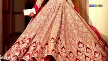 Beauty Queens Of Famous Actresses Spotted In Same Dress - Who Is Looking More Cute In Lehnga