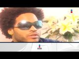 Lenny Kravitz regresa a México con concierto, compra tus boletos | Noticias con Yuriria Sierra