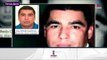 Balacera tras detención de narco en Tamaulipas | Noticias con Yuriria Sierra