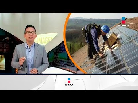 ¿Cómo ha evolucionado la tecnología a través del tiempo? | Noticias con Francisco Zea