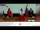 Elecciones presidenciales en Venezuela | Noticias con Yuriria Sierra