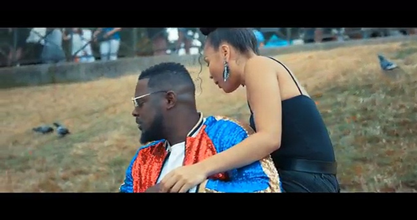 Keblack - On rigolait
