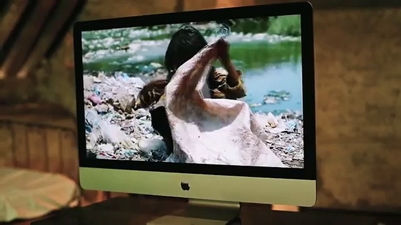 SINIK - Le réveil