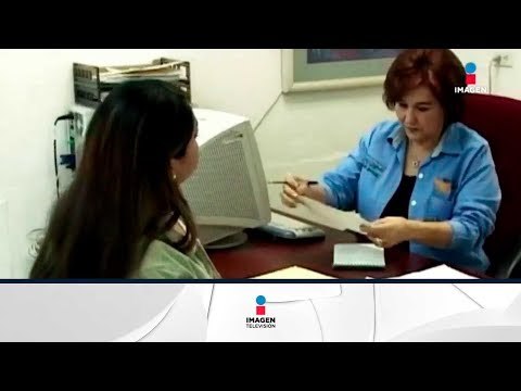 Emprende con estos sencillos Tips | Noticias con Yuriria Sierra