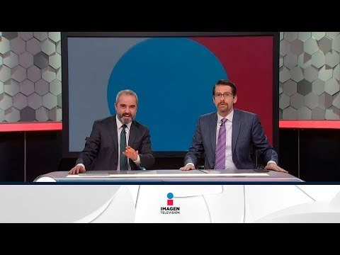 Qué Importa | Programa completo 26/Ene/2018