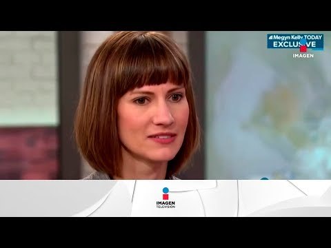 Ellas acusan a Donald Trump de acoso sexual | Noticias con Yuriria Sierra