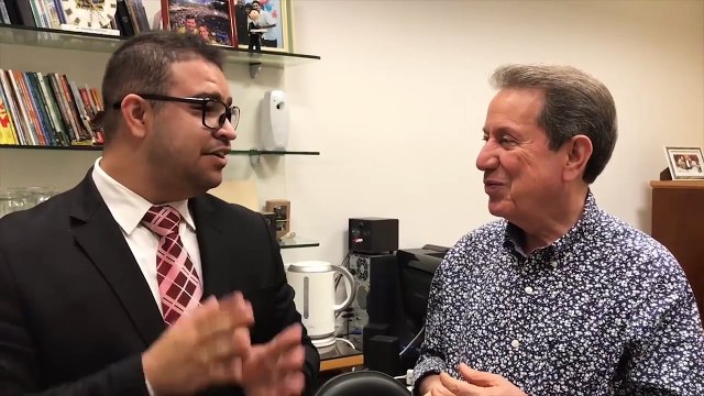 BOLSONARO ATINGE %42.6 DOS VOTOS VALIDOS NA ULTIMA PESQUISA ANTES DAS ELEICOES.