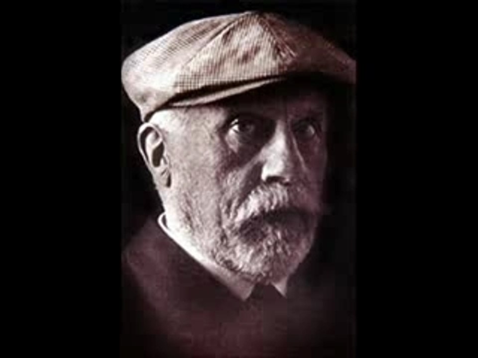 La caida del PSOE