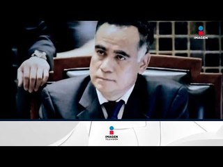 Asesinan a diputado en Tomatlán | Noticias Francisco Zea