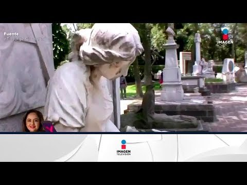 Casi un siglo y por fin Sor Juan Inés De La Cruz es agregada a la rotonda | Noticias con Yuriria