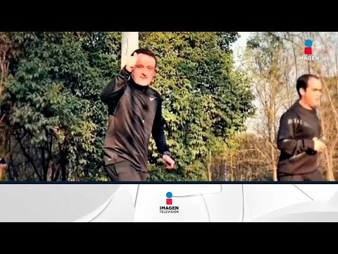 Las vacaciones terminan para los precandidatos de la CDMX | Noticias con Francisco Zea