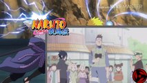 Naruto vs Sasuke (Full Fight English Subbed) |The Final Battle|Naruto Shippuden|