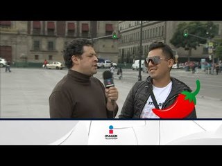 ¿Cuál es el remedio para curar la cruda que más usan los mexicanos? | Qué Importa