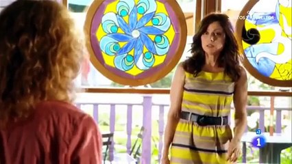 El Verano De Verdad Pelicula Completa En Español 2018