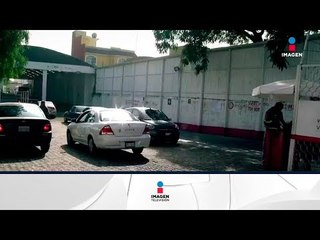 ¡Atención! ¡Hay prórroga para verificación vehicular hasta este día! | Noticias con Yuriria Sierra