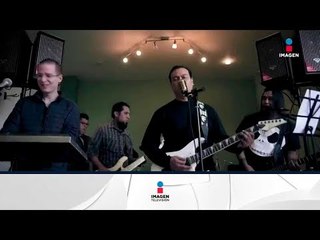 Juan Zepeda y Ricardo Anaya se echan un “palomazo” | Noticias con Ciro