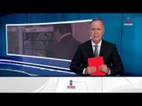 Noticias con Ciro Gómez Leyva | Programa completo 18/diciembre/2017