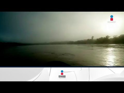 Paraísos Indígenas recibe el Premio al mejor producto de turismo | Noticias con Francisco