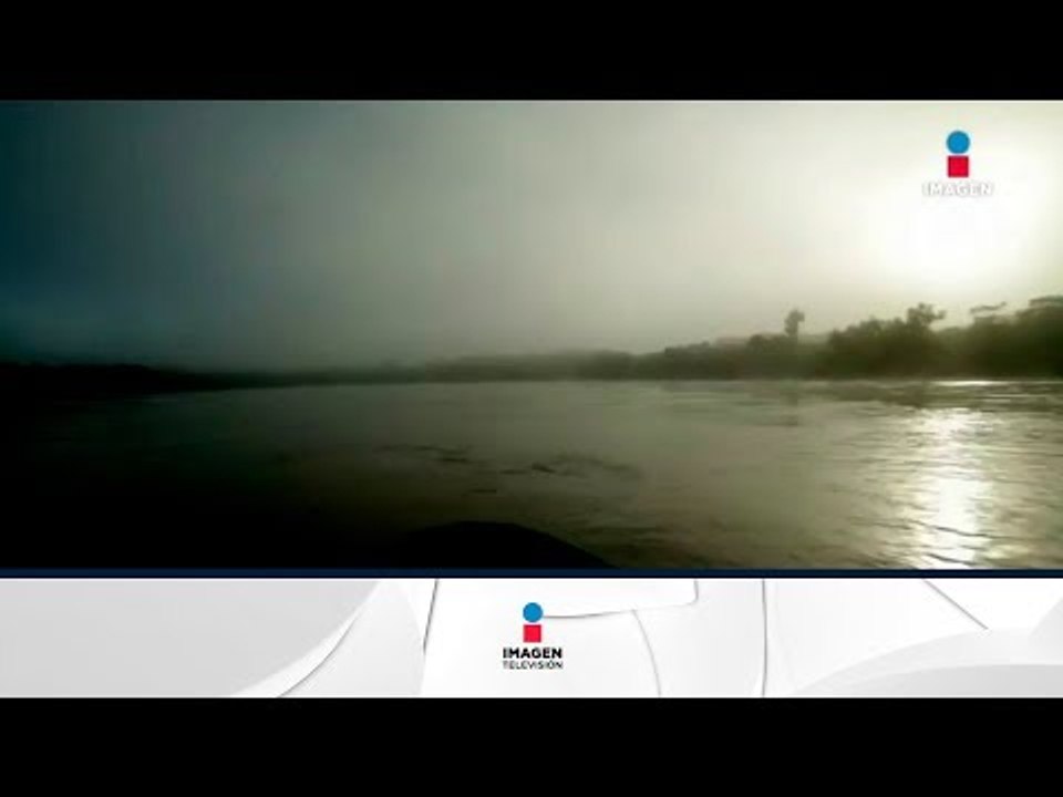 "Paraísos Indígenas" recibe el Premio al mejor producto de turismo | Noticias con Francisco