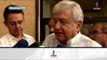 ¿Qué ha pasado con los candidatos a la presidencia de México? | Noticias con Francisco Zea