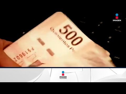 Cómo gastar tu aguinaldo bien ¡no lo gastes en regalos! | Noticias con Francisco Zea