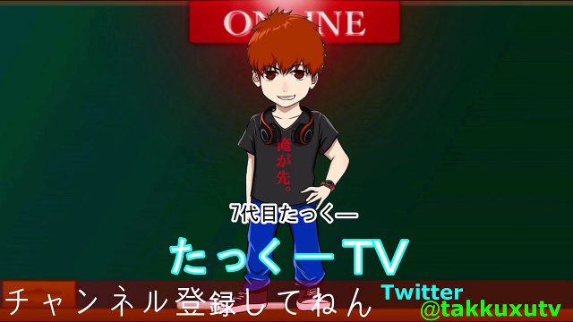 【ケネディ暗殺の真相】『オズワルドは犯人じゃない』2chに現れたガチ未来人が語る犯人【2062年】