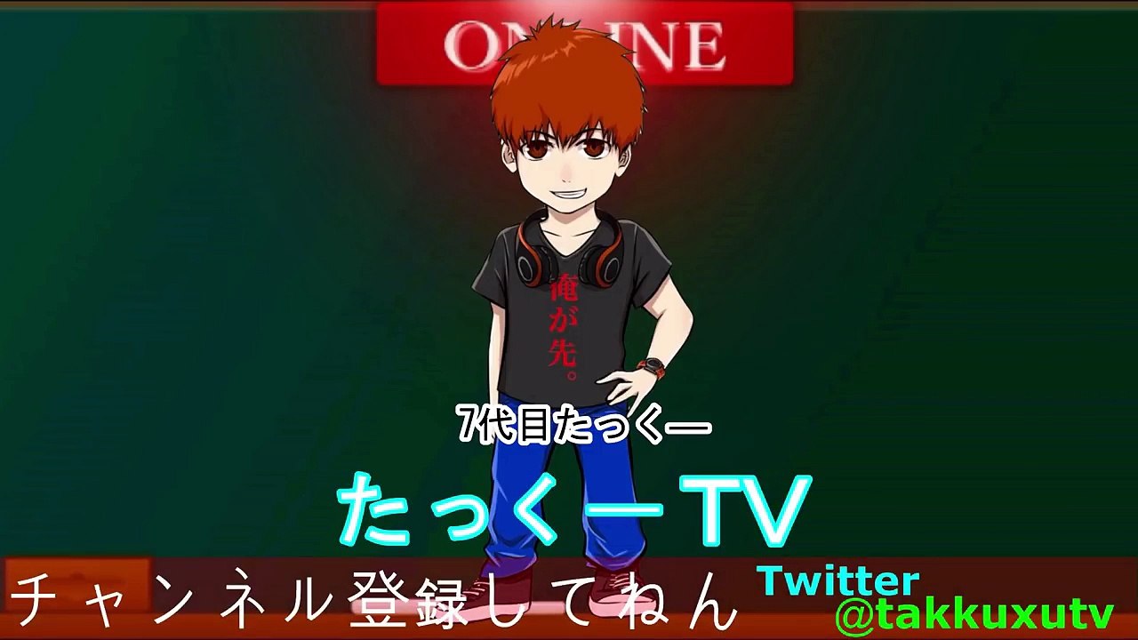 【ケネディ暗殺の真相】『オズワルドは犯人じゃない』2chに現れたガチ未来人が語る犯人【2062年】