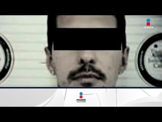 Los mensajes por los que acusan a Jonathan Fabbro de abuso sexual | Noticias con Ciro