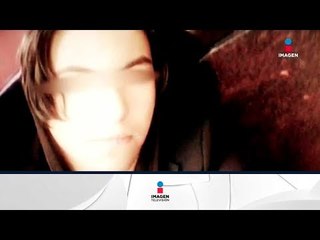 Hablamos con la familia del bebé presuntamente asesinado en un ritual satánico