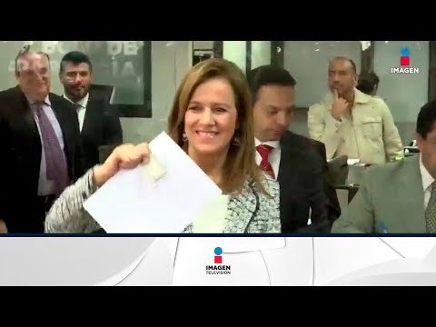 ¡Concluyen las precampañas electorales! | Noticias con Francisco Zea
