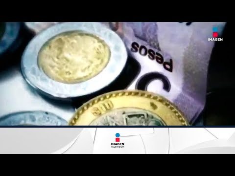 ¿Cómo comprar sin endeudarse? | Noticias con Francisco Zea